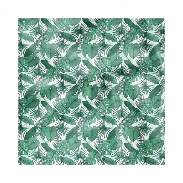 Romantic Birds Humming on a Tree Branch with Flowers Print Rectangular Table Cover for Dining Room Kitchen Decor Ambesonne Flower Landscapes Tablecloth Fern Green and Multicolor 60 X 84 Romantic Birds Humming on a Tree Branch with Flowers Print Rectangular Table Cover for Dining Room Kitchen Decor Ambesonne Flower Landscapes Tablecloth Fern Green and Multicolor 60 X 84